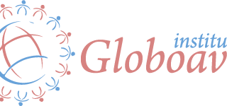 AGRADECIMENTO AOS PARCEIROS/CONTRIBUINTES DO INSTITUTO GLOBOAVES